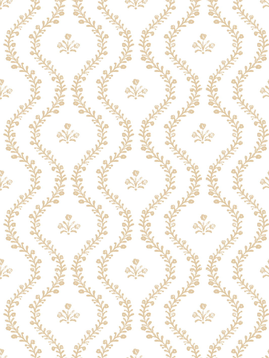 bennett-vine-white-ground-wallpaper-by-sugar-paper-honeycomb