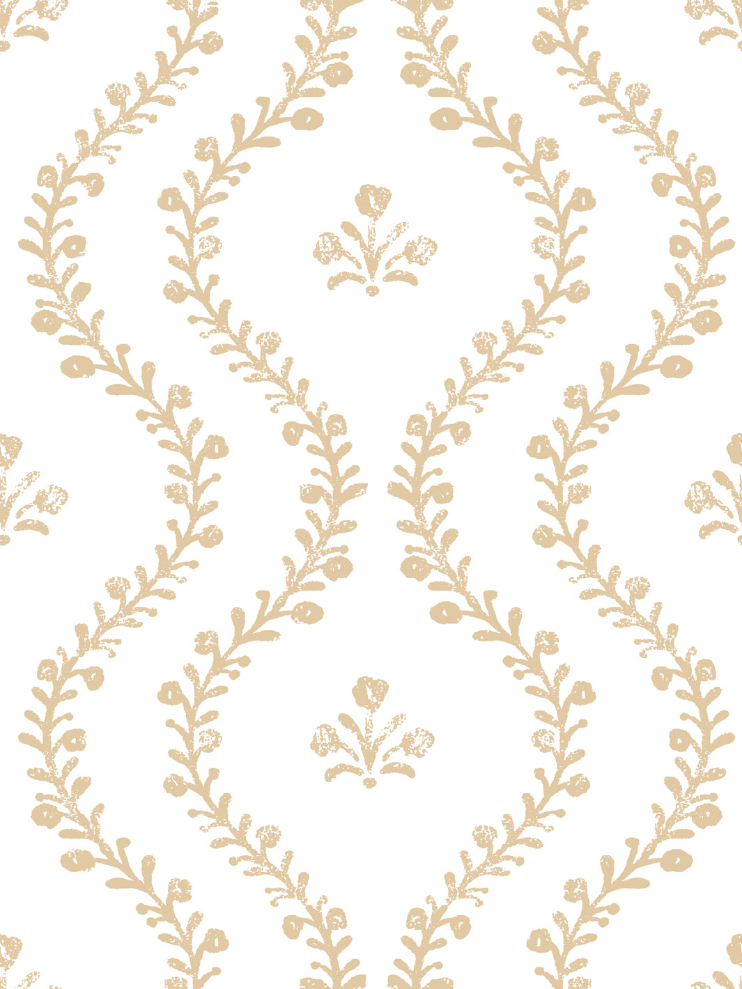 bennett-vine-white-ground-wallpaper-by-sugar-paper-honeycomb