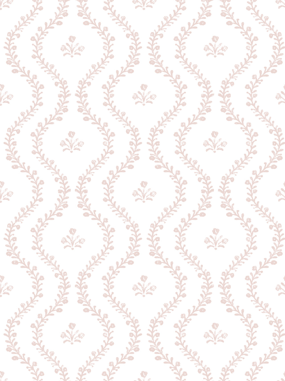 bennett-vine-white-ground-wallpaper-by-sugar-paper-petal