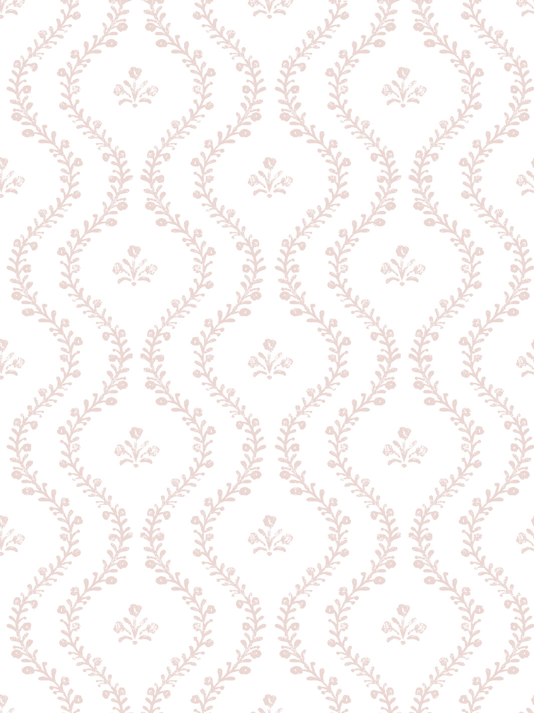 bennett-vine-white-ground-wallpaper-by-sugar-paper-petal