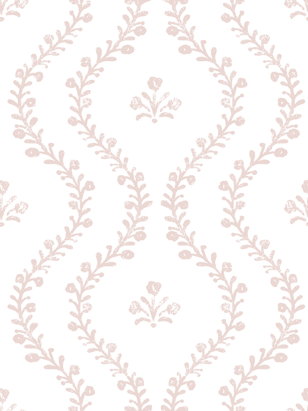bennett-vine-white-ground-wallpaper-by-sugar-paper-petal