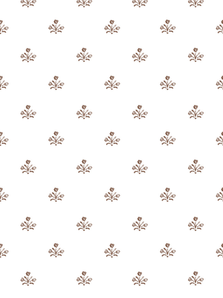 bennett-white-ground-wallpaper-by-sugar-paper-chocolate