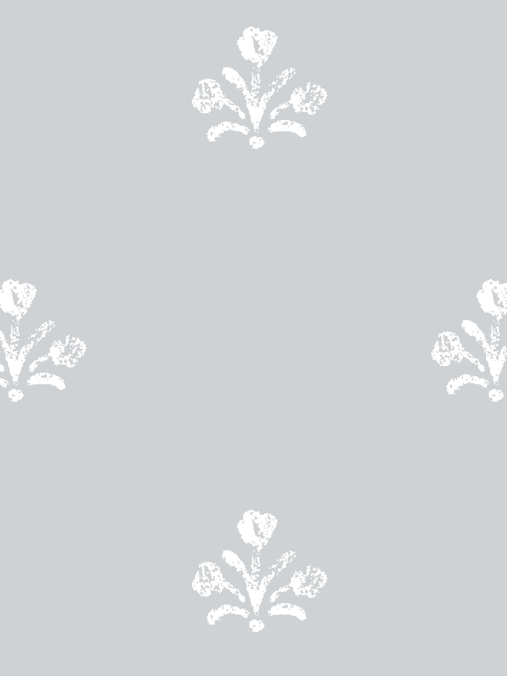 bennett-wallpaper-by-sugar-paper-dove