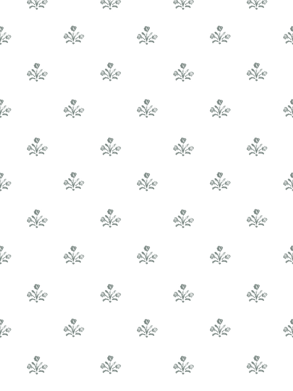 bennett-white-ground-wallpaper-by-sugar-paper-forest