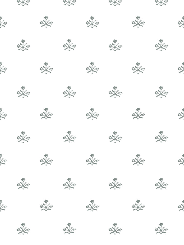 bennett-white-ground-wallpaper-by-sugar-paper-forest