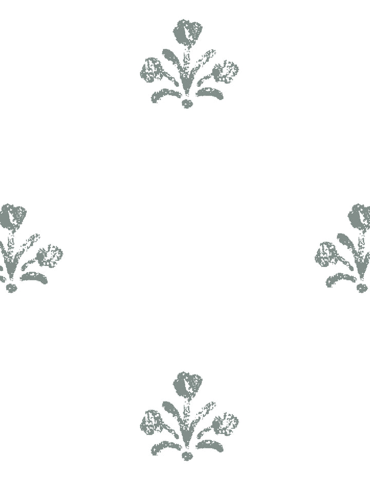 bennett-white-ground-wallpaper-by-sugar-paper-forest