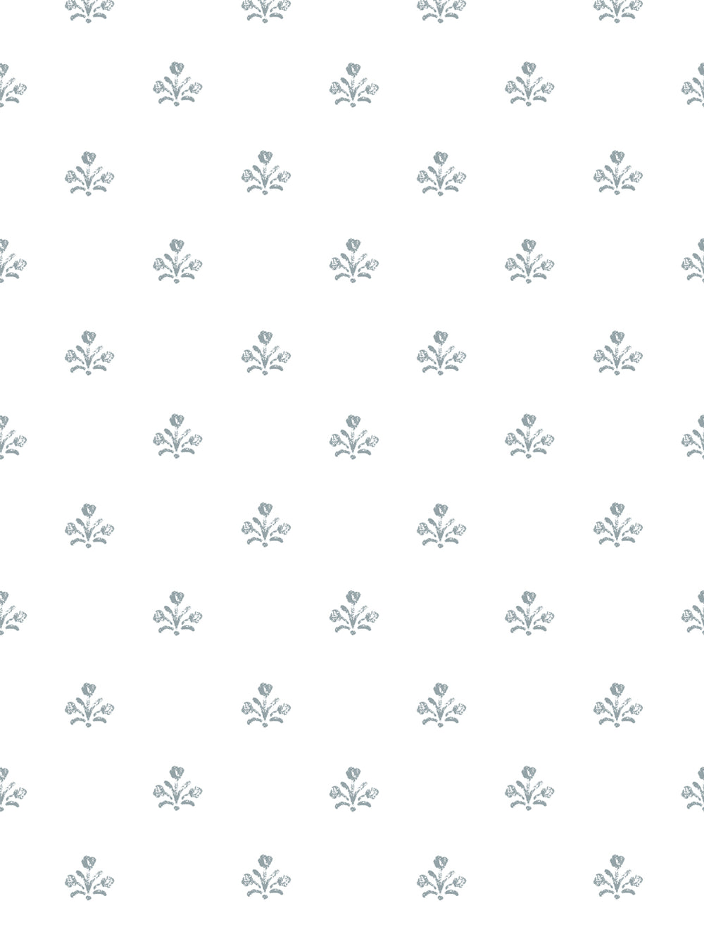 bennett-white-ground-wallpaper-by-sugar-paper-harbor