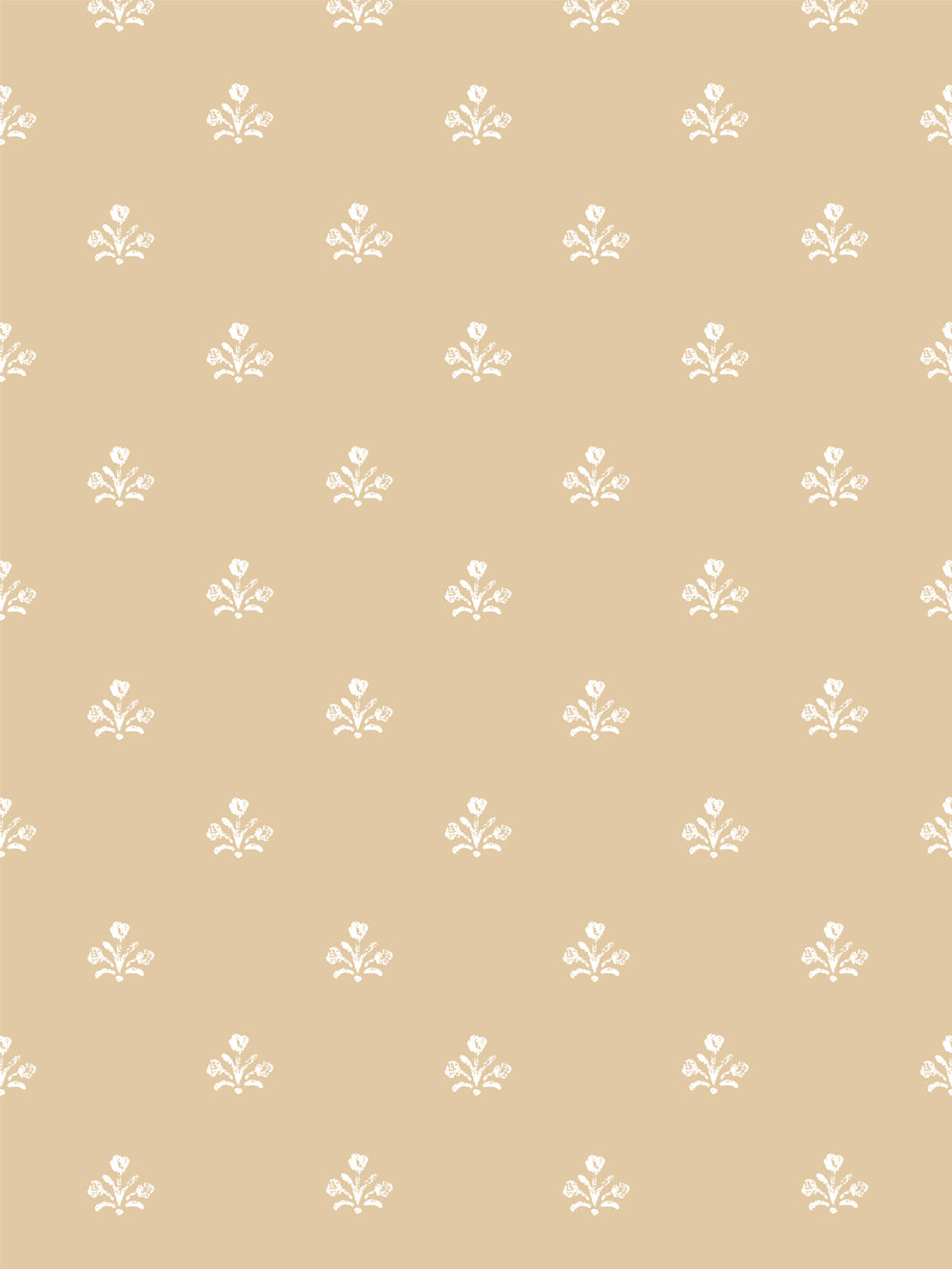 bennett-wallpaper-by-sugar-paper-honeycomb