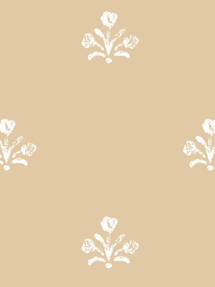 bennett-wallpaper-by-sugar-paper-honeycomb