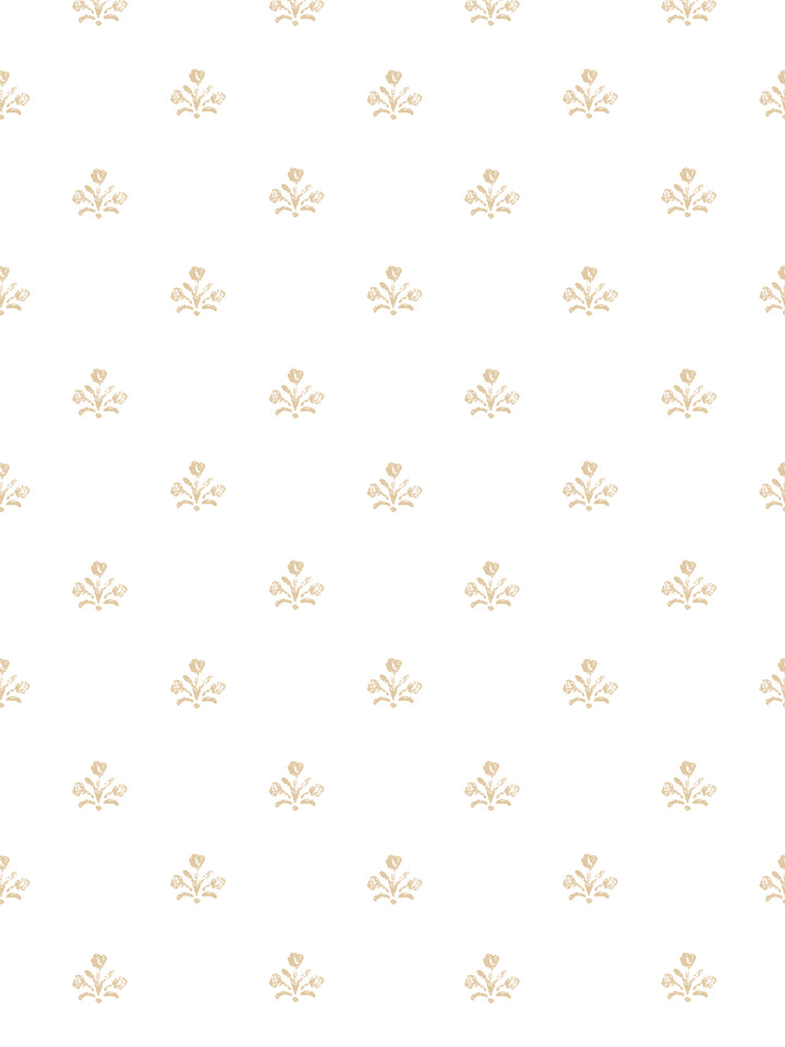 bennett-white-ground-wallpaper-by-sugar-paper-honeycomb