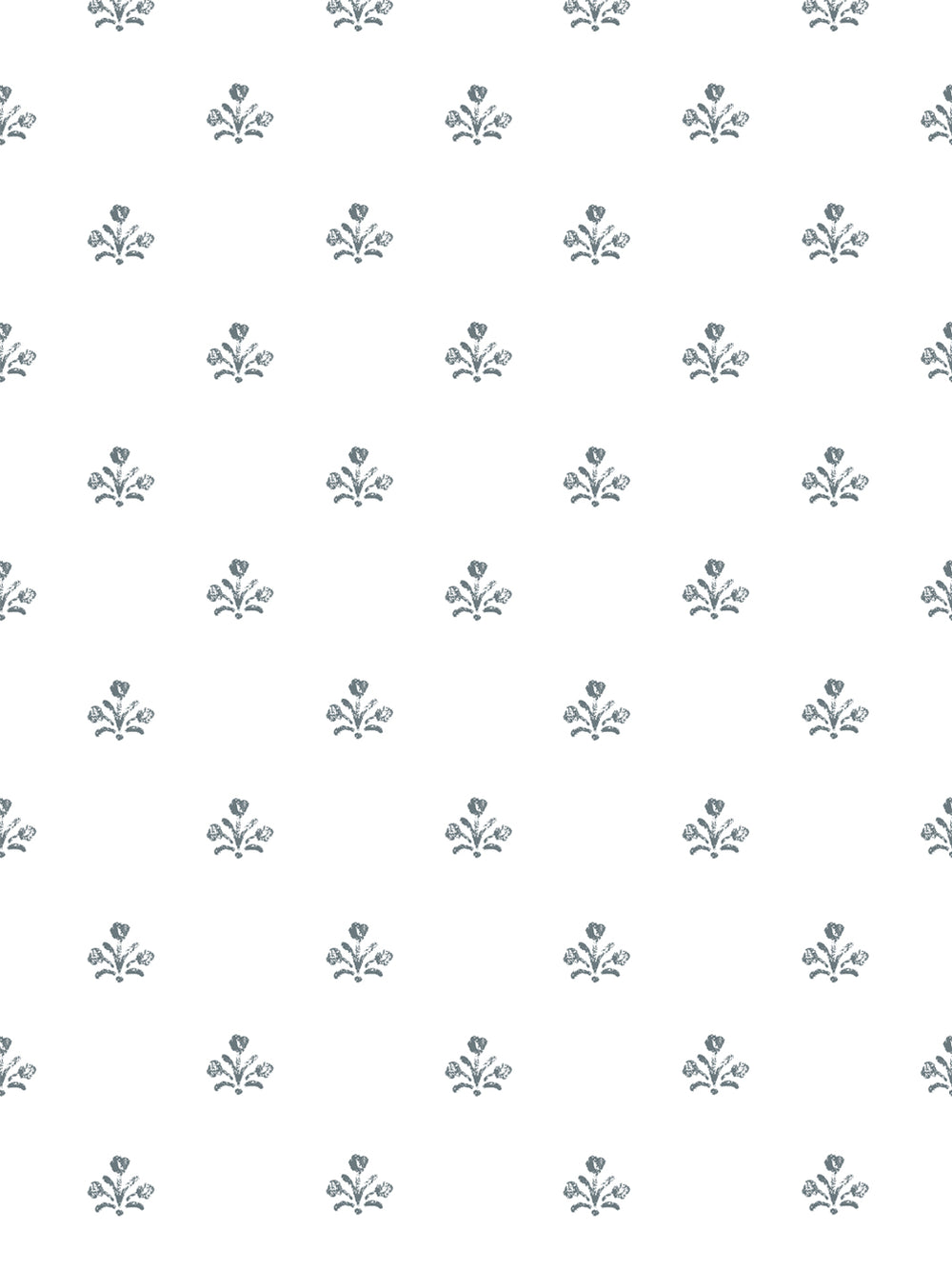 bennett-white-ground-wallpaper-by-sugar-paper-ocean