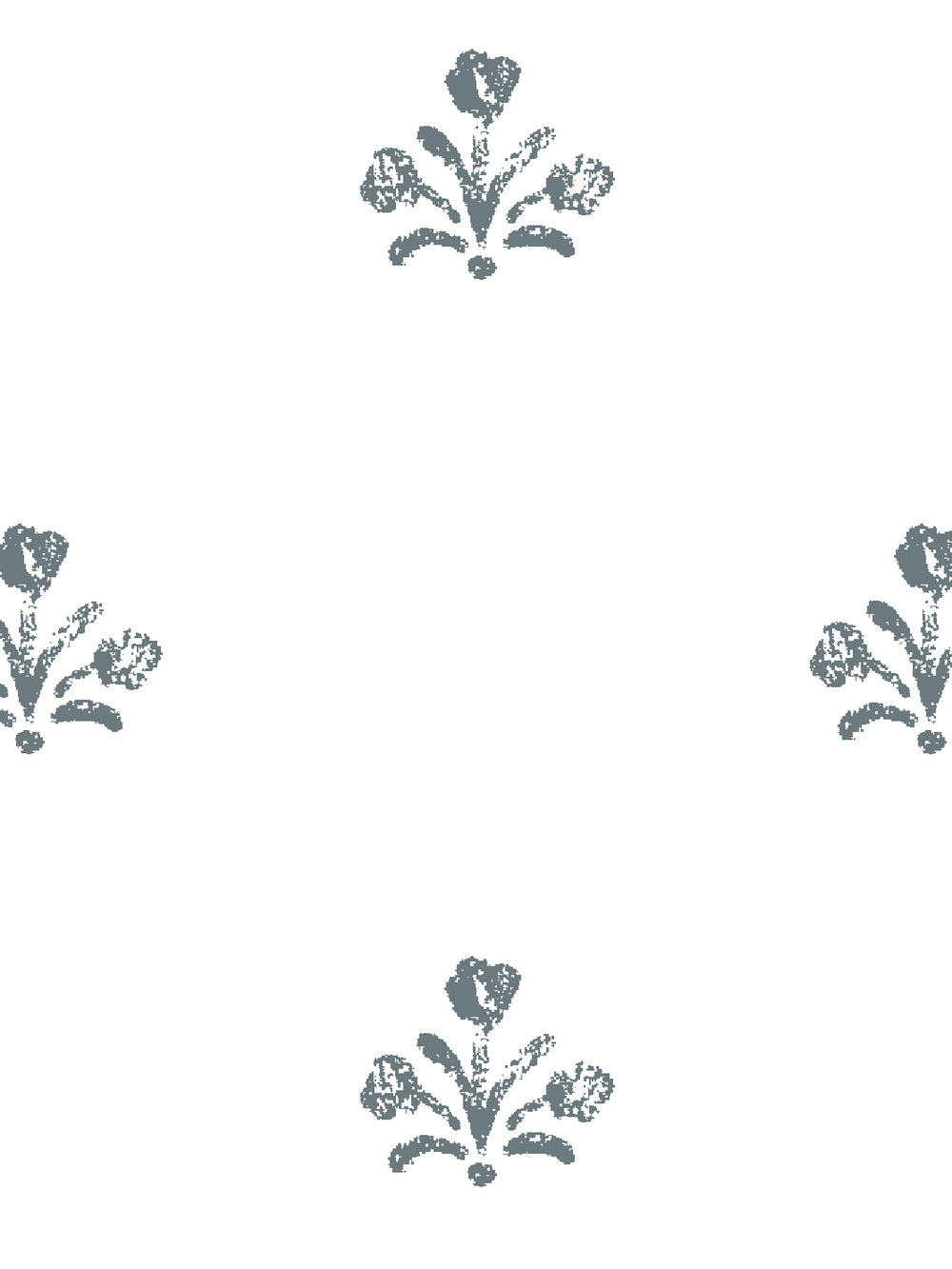 bennett-white-ground-wallpaper-by-sugar-paper-ocean