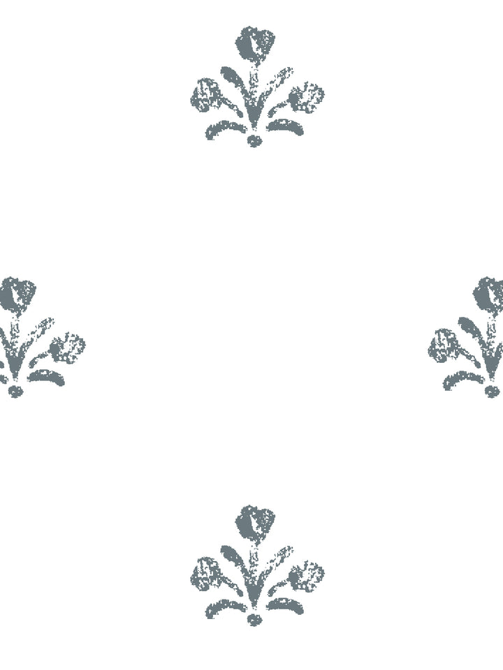 bennett-white-ground-wallpaper-by-sugar-paper-ocean