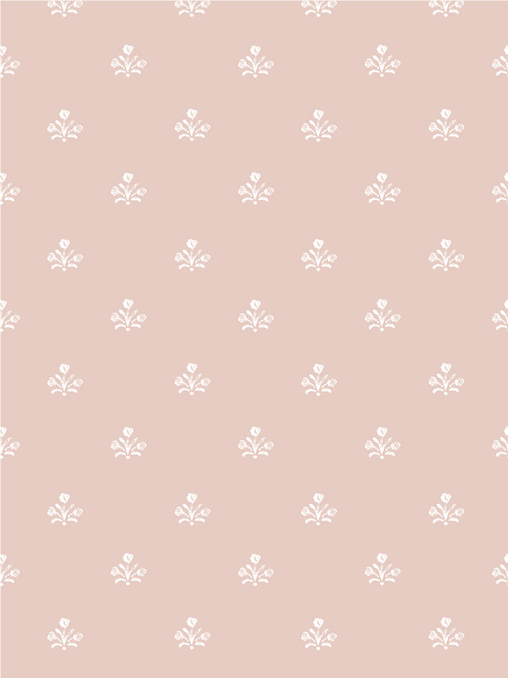 bennett-wallpaper-by-sugar-paper-rose