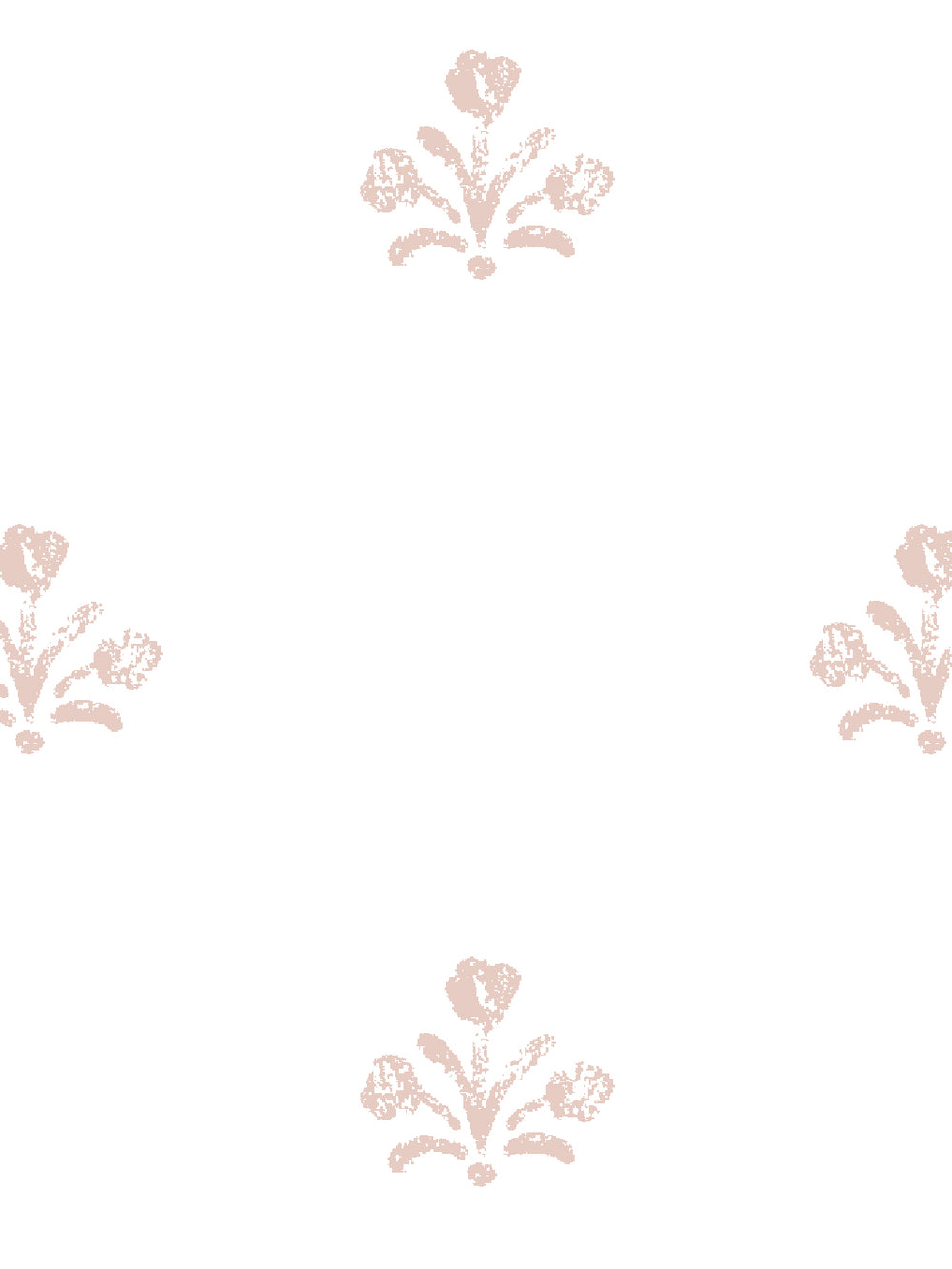 bennett-white-ground-wallpaper-by-sugar-paper-rose