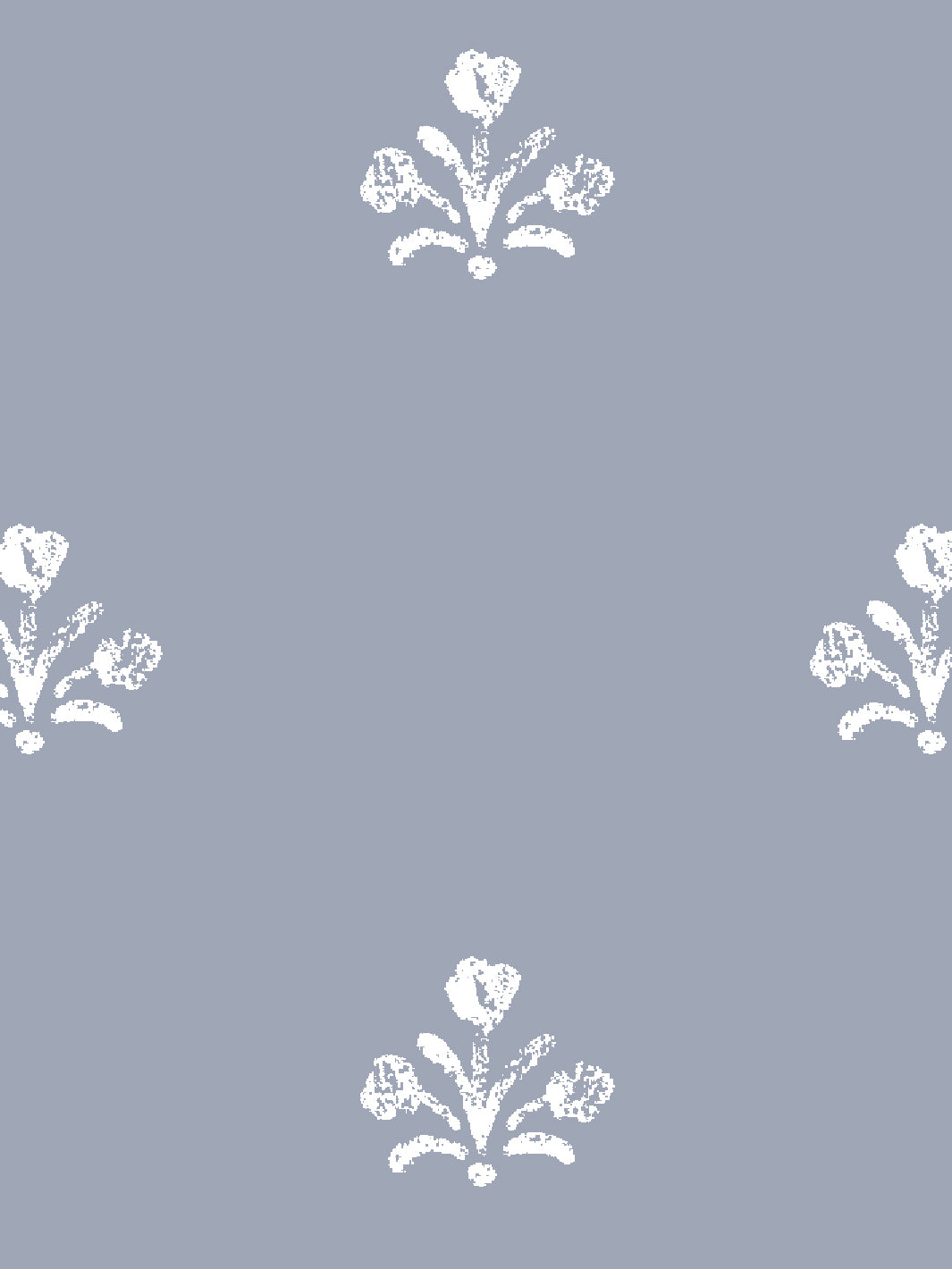 bennett-wallpaper-by-sugar-paper-slate