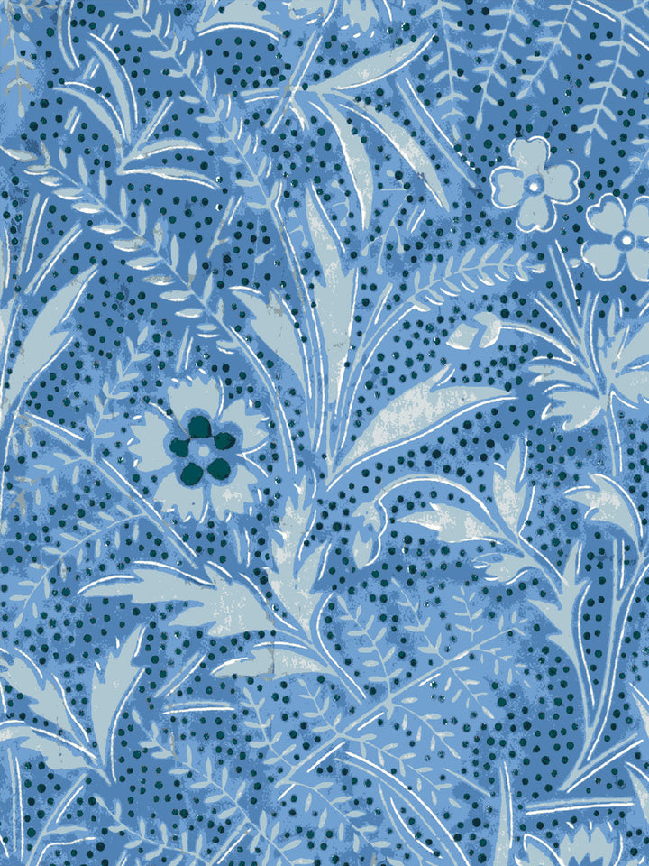 brigitta-wallpaper-by-sarah-jessica-parker-bluebelle
