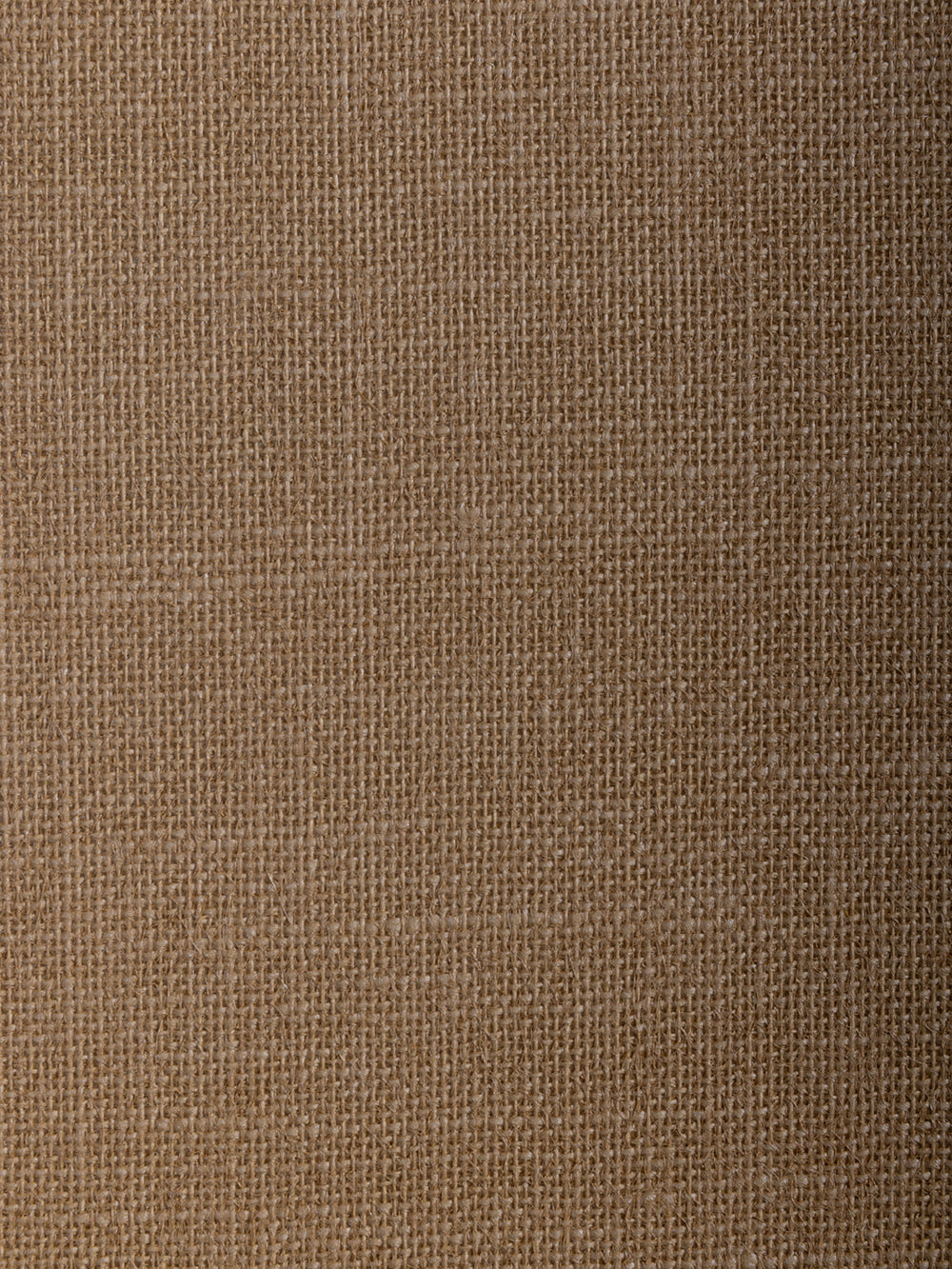 burlap grasscloth wallpaper in wicker