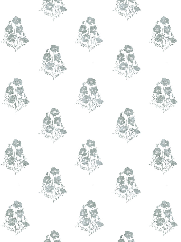 california-poppy-wallpaper-by-nathan-turner-sage