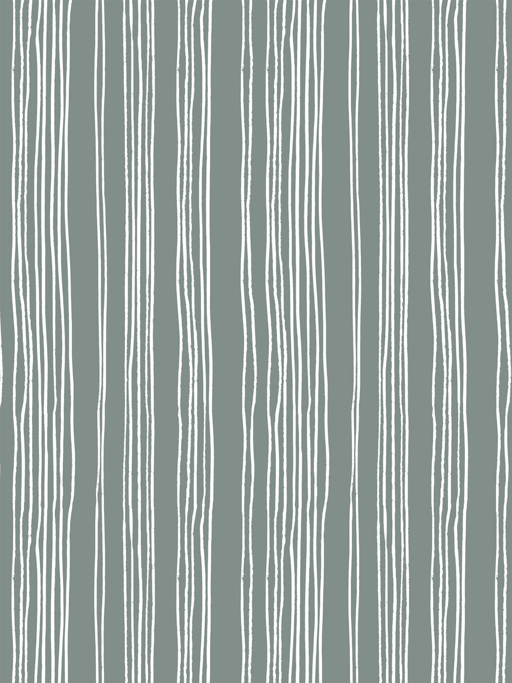 coastal-stripe-wallpaper-by-sugar-paper-forest