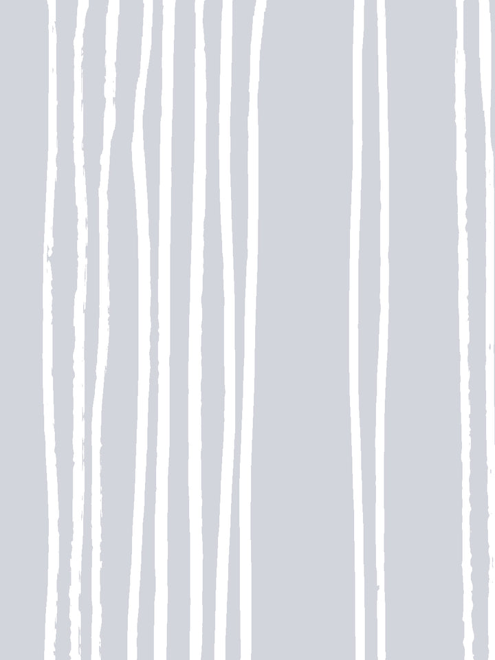 coastal-stripe-wallpaper-by-sugar-paper-skylight