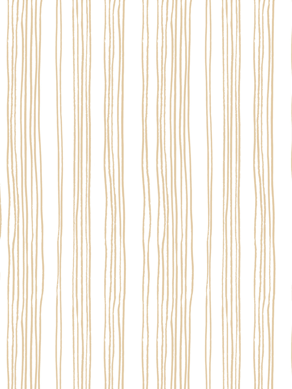 coastal-stripe-white-ground-wallpaper-by-sugar-paper-honeycomb