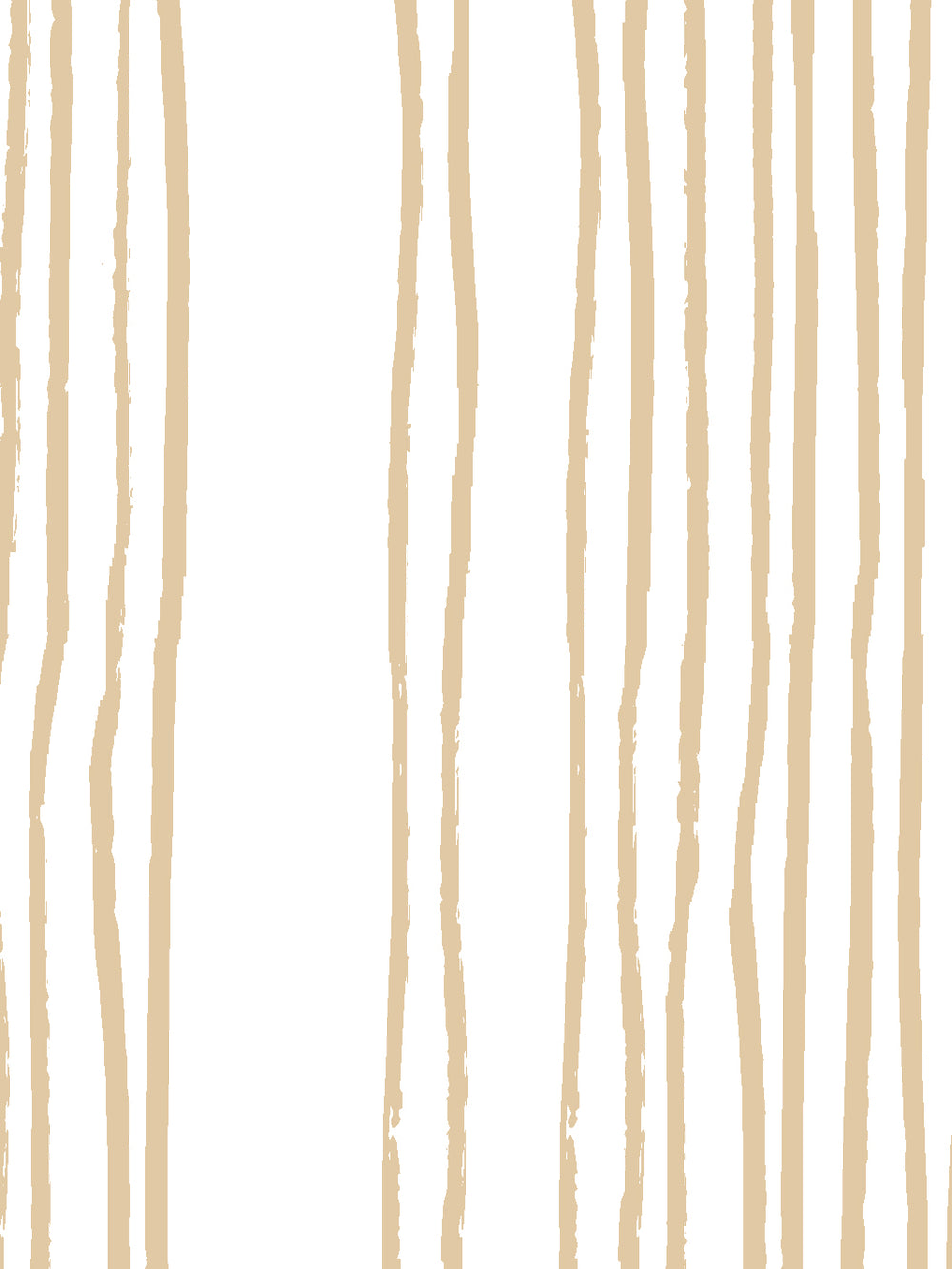 coastal-stripe-white-ground-wallpaper-by-sugar-paper-honeycomb