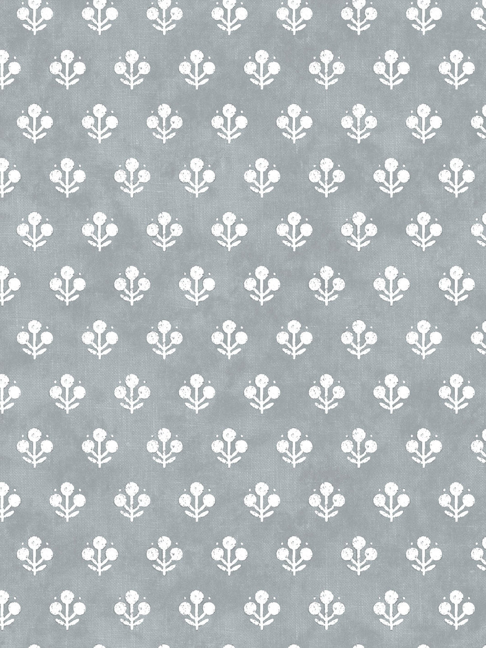 coco linen fabric by sugar paper harbor