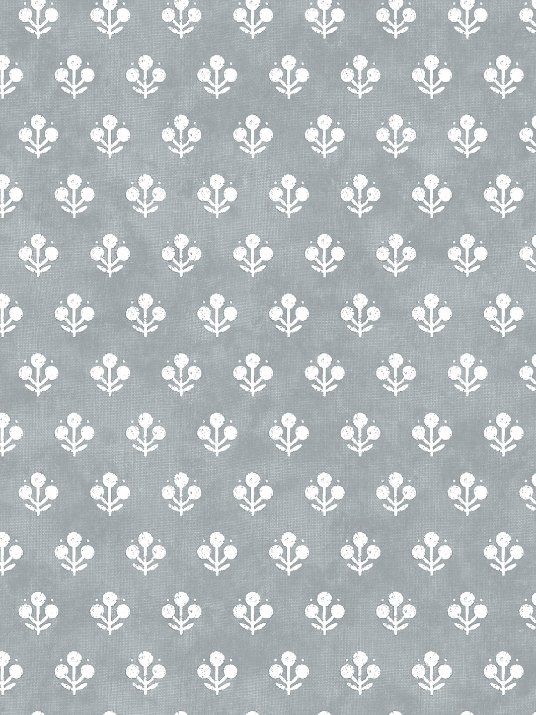 coco linen fabric by sugar paper harbor