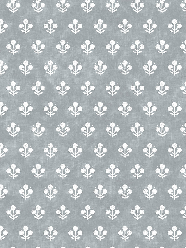 coco linen fabric by sugar paper harbor