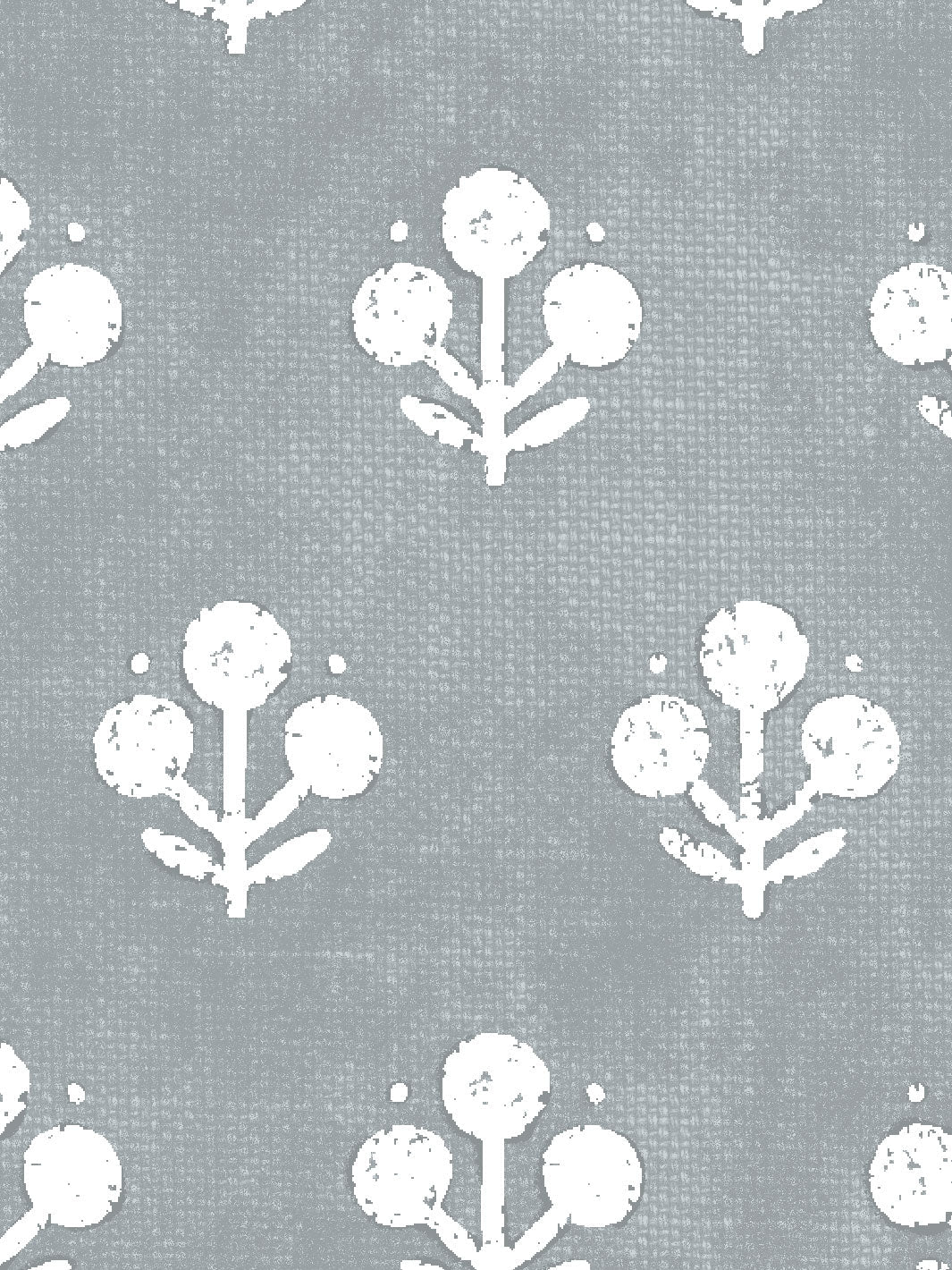 coco linen fabric by sugar paper harbor