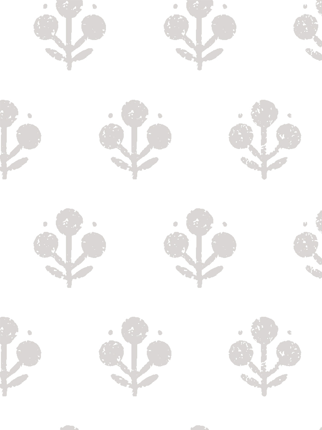 coco-large-white-ground-wallpaper-by-sugar-paper-stone