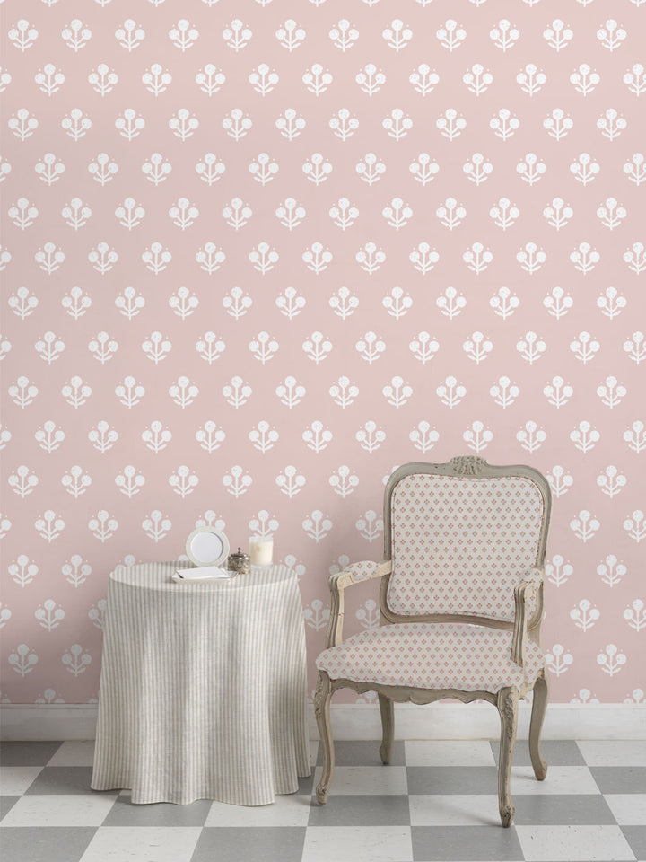 coco-large-wallpaper-by-sugar-paper-petal