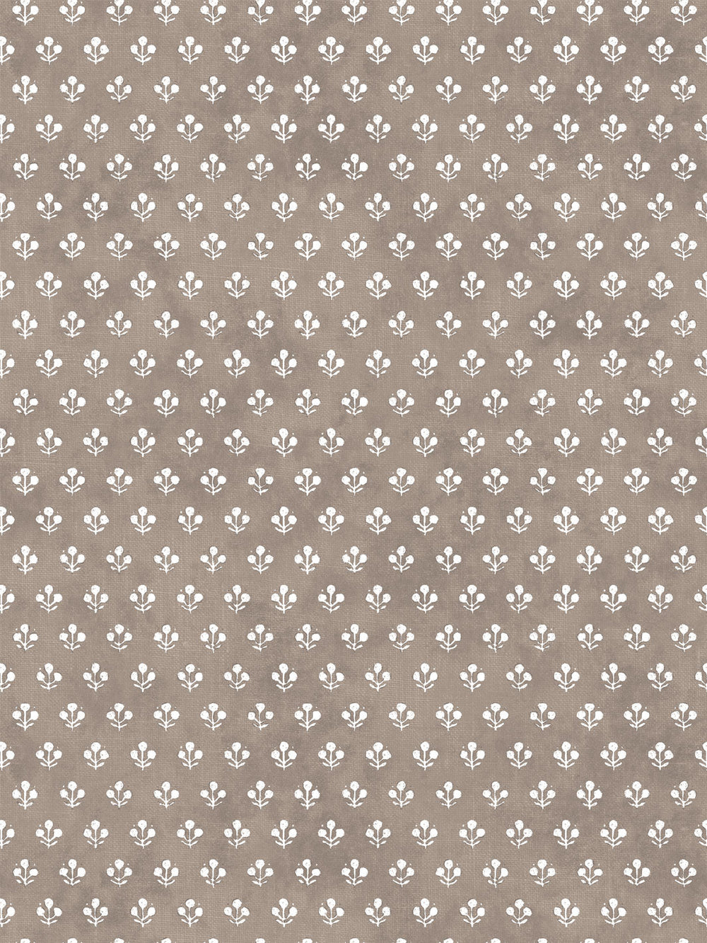 coco petite linen fabric by sugar paper fawn