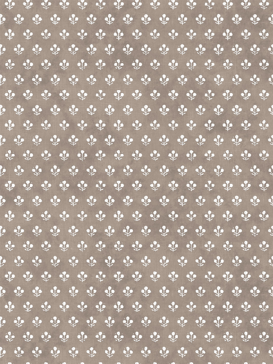 coco petite linen fabric by sugar paper fawn