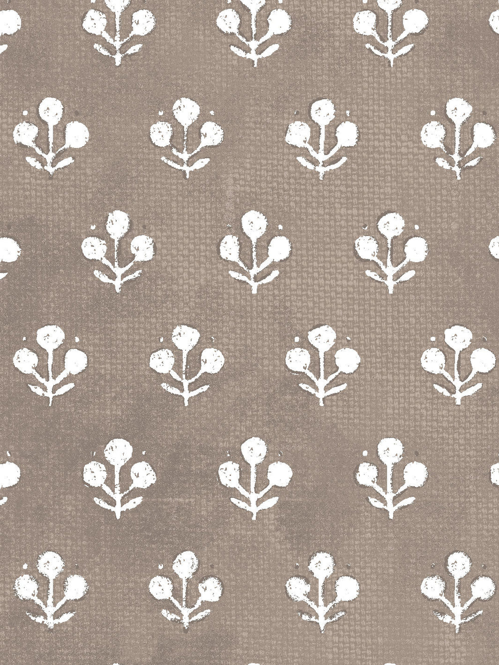 coco petite linen fabric by sugar paper fawn
