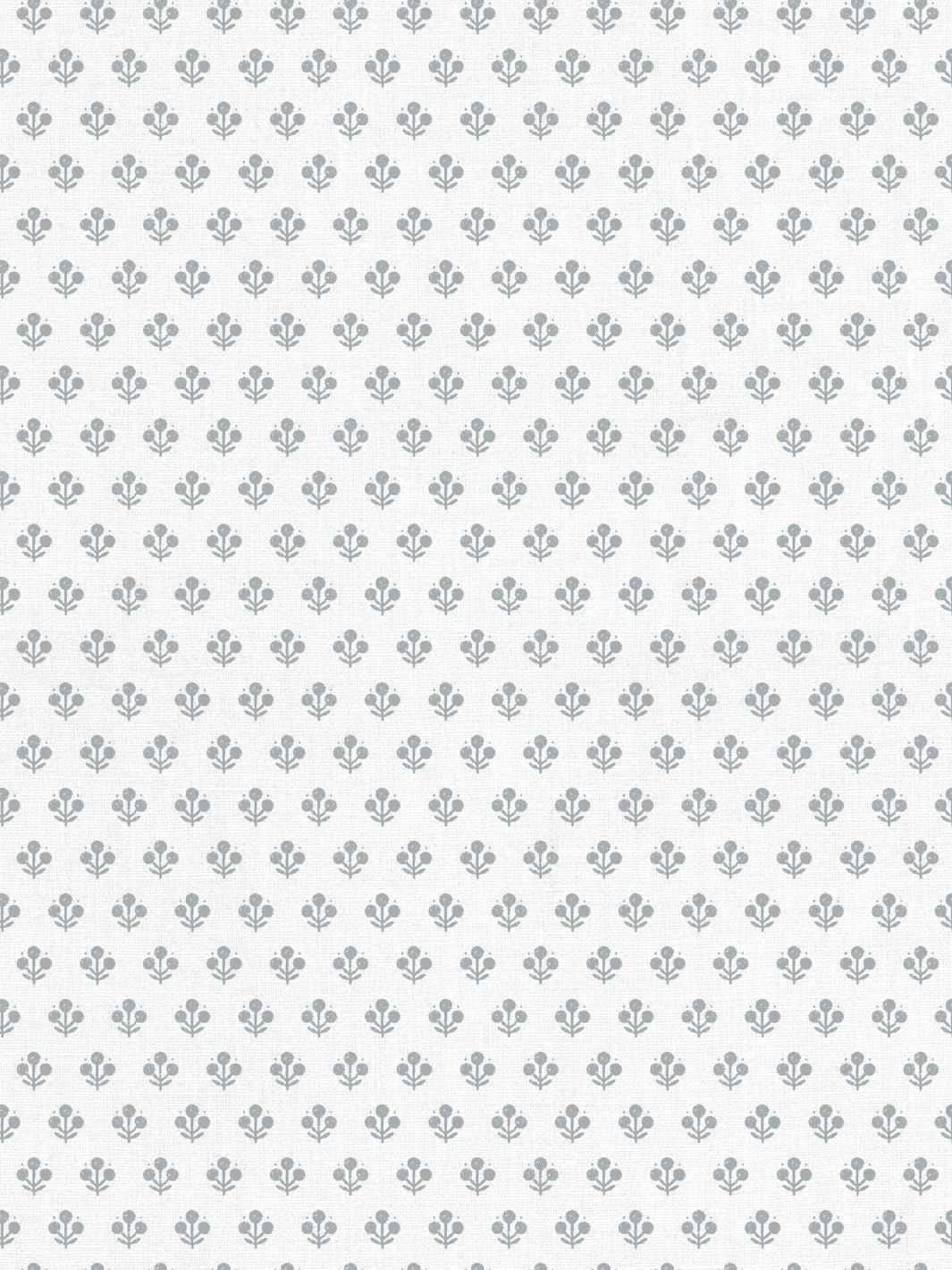 coco petite linen fabric by sugar paper harbor on white