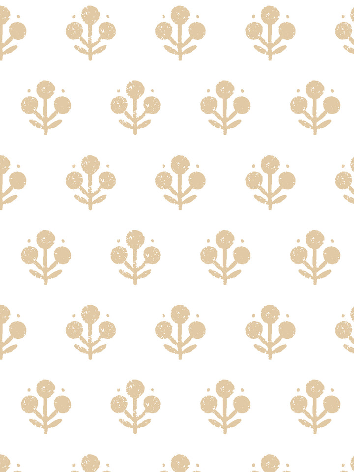coco-petite-white-ground-wallpaper-by-sugar-paper-honeycomb
