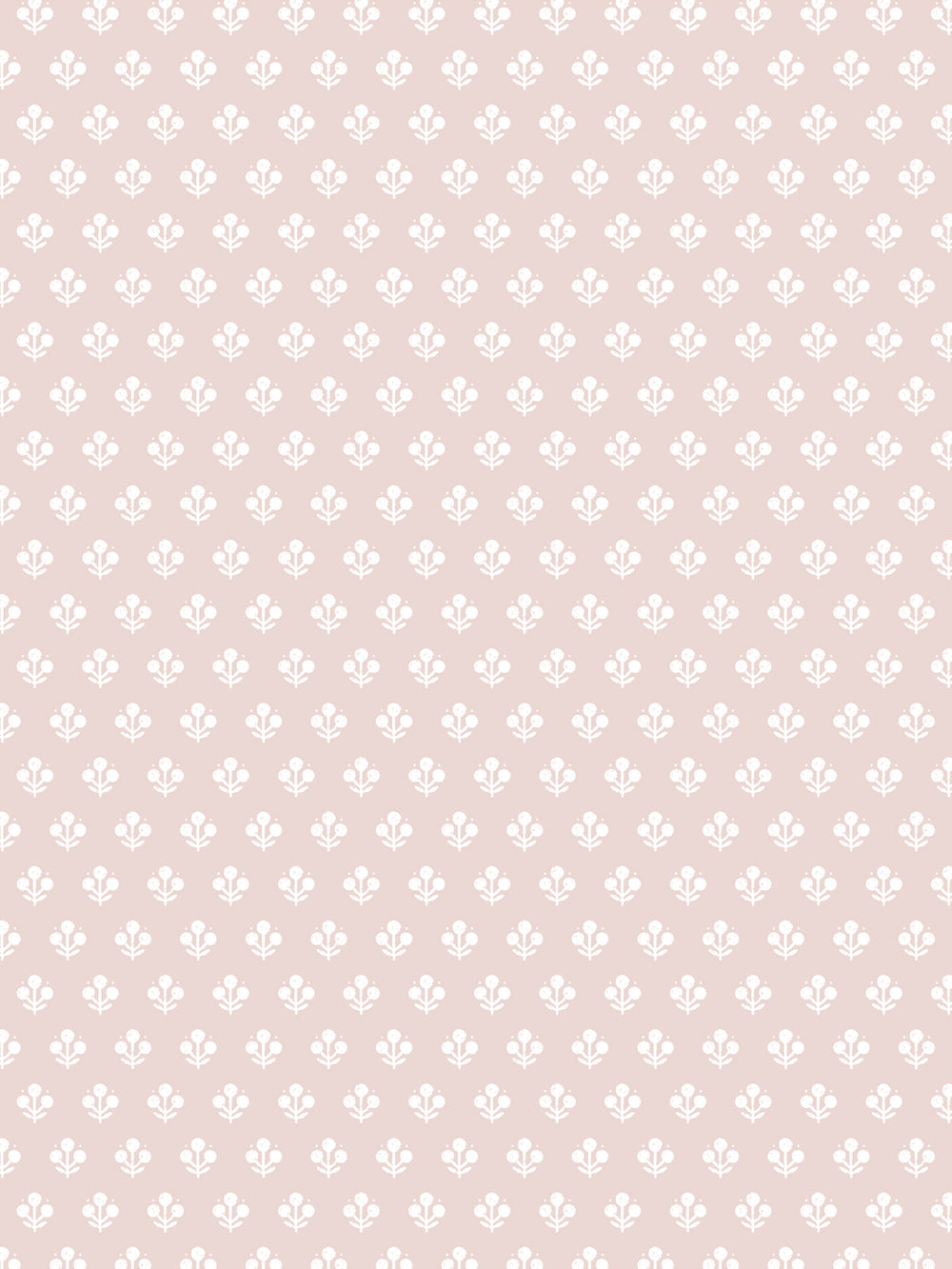 coco-petite-wallpaper-by-sugar-paper-petal