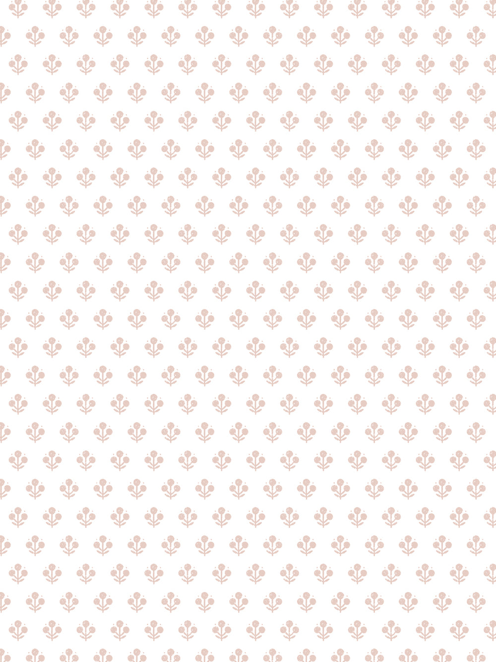 coco-petite-white-ground-wallpaper-by-sugar-paper-rose
