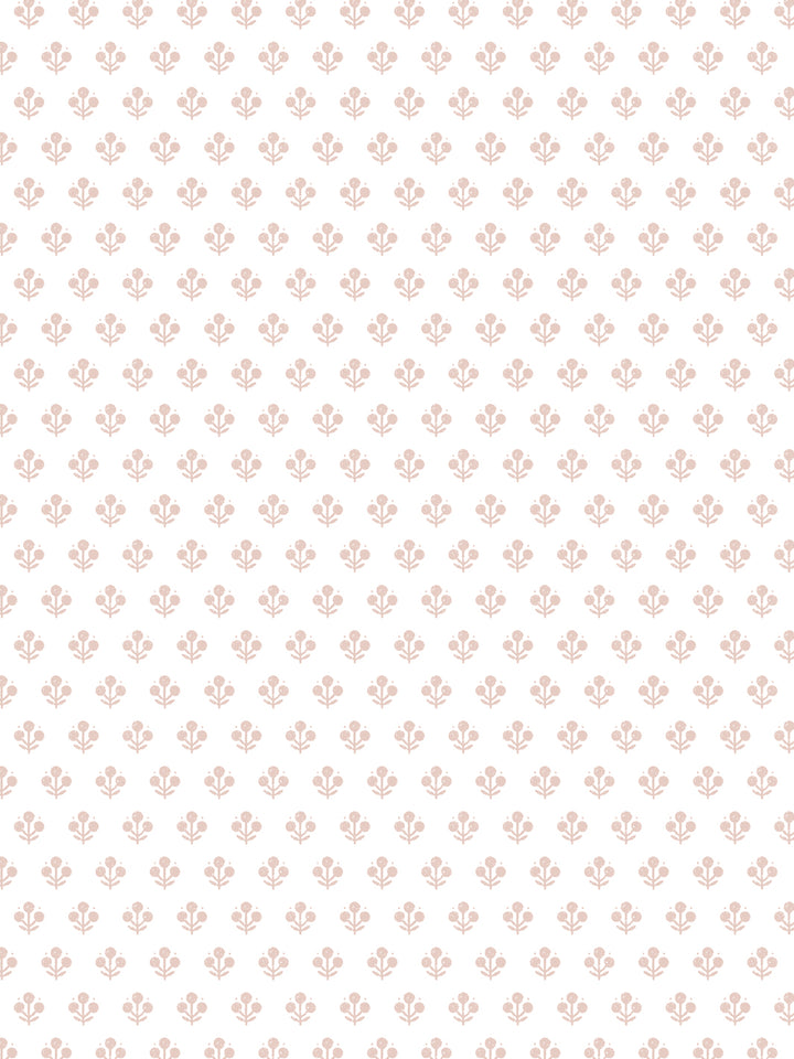 coco-petite-white-ground-wallpaper-by-sugar-paper-rose