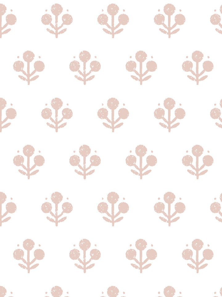 coco-petite-white-ground-wallpaper-by-sugar-paper-rose