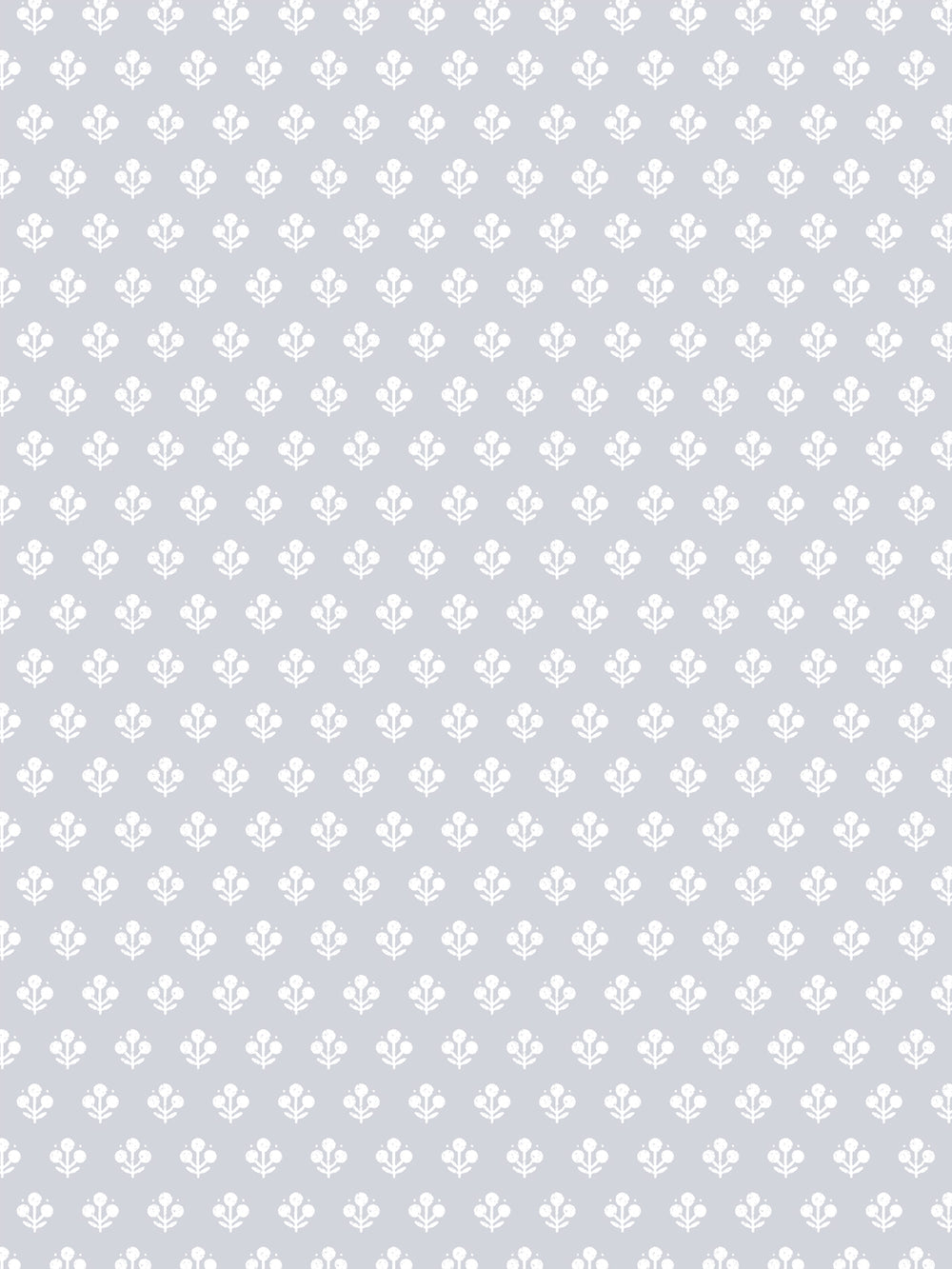 coco-petite-wallpaper-by-sugar-paper-skylight