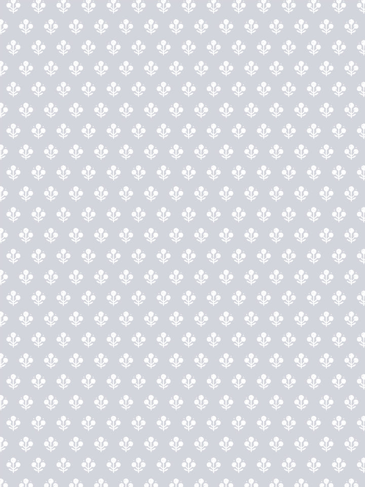 coco-petite-wallpaper-by-sugar-paper-skylight