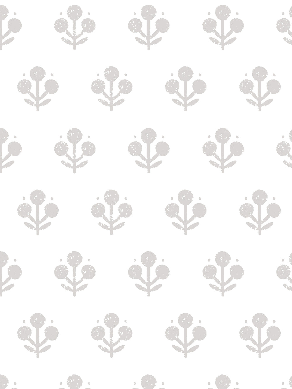 coco-petite-white-ground-wallpaper-by-sugar-paper-stone