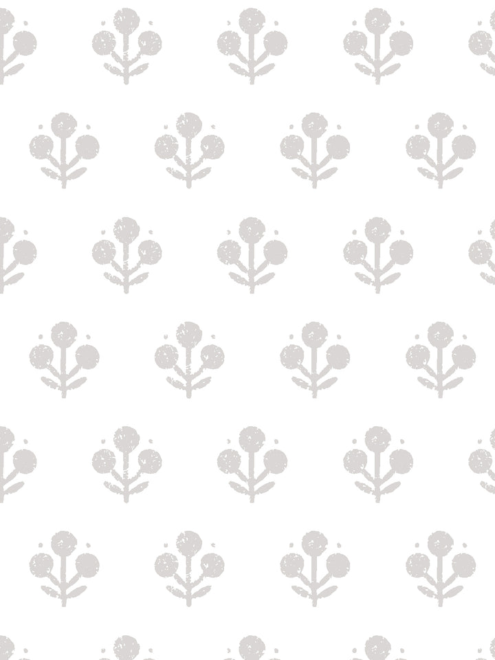 coco-petite-white-ground-wallpaper-by-sugar-paper-stone