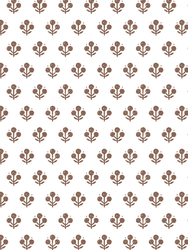 coco-white-ground-wallpaper-by-sugar-paper-chocolate