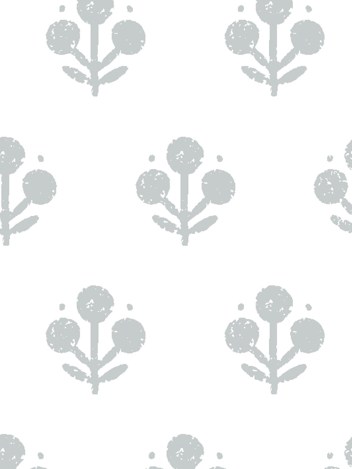 coco-white-ground-wallpaper-by-sugar-paper-silver-sage