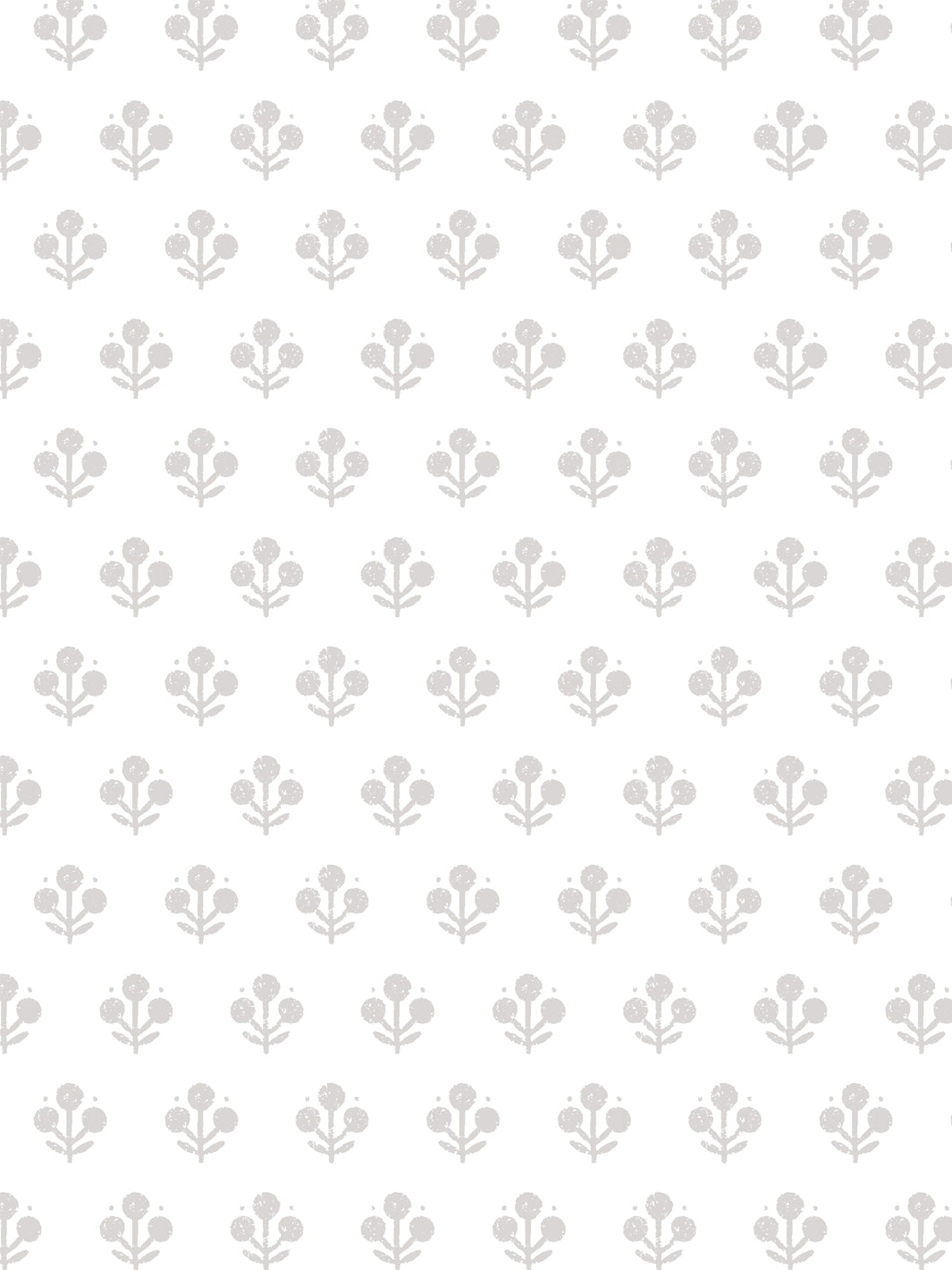 coco-white-ground-wallpaper-by-sugar-paper-stone