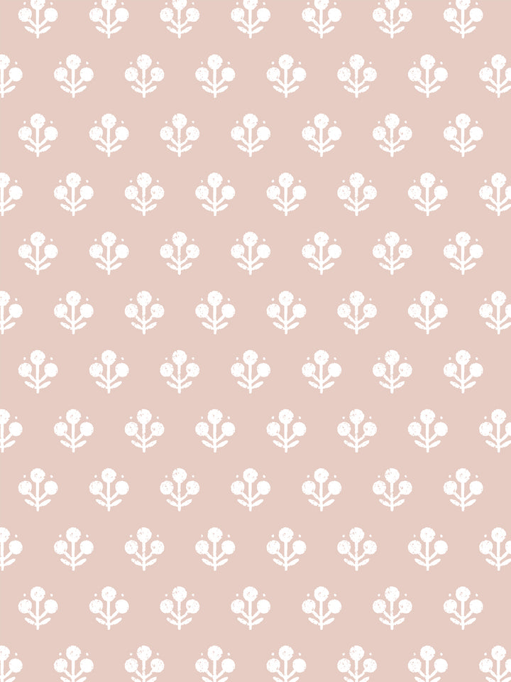 coco-wallpaper-by-sugar-paper-rose